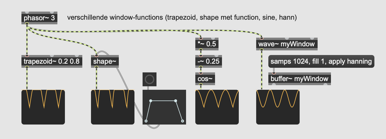 Screenshot%202025-03-13%20at%2009.27.47